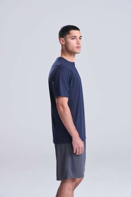 SUPERCOOL PERFORMANCE T