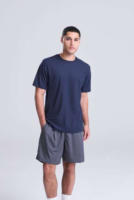 SUPERCOOL PERFORMANCE T