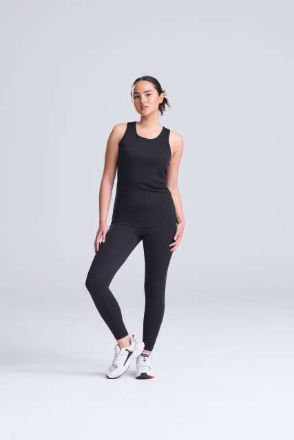 WOMEN'S COOL VEST