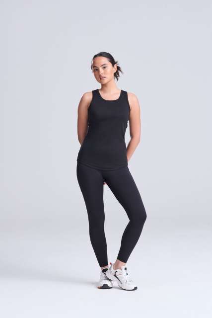 WOMEN'S COOL VEST
