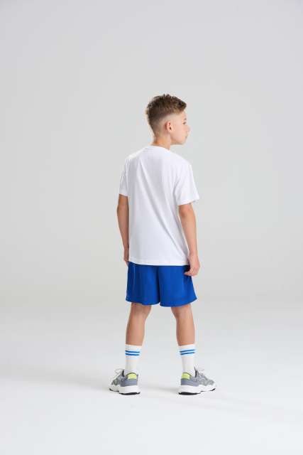 KIDS COOL SMOOTH T
