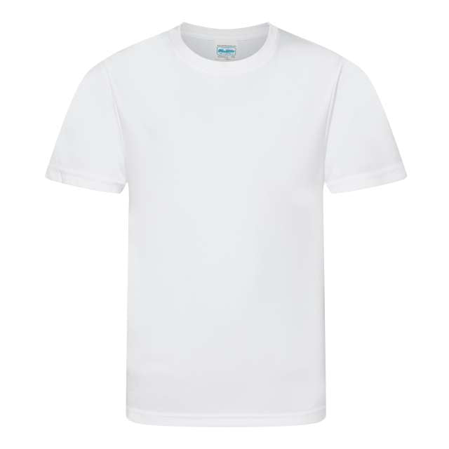 KIDS COOL SMOOTH T