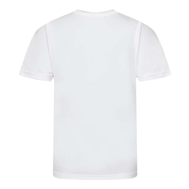 KIDS COOL SMOOTH T