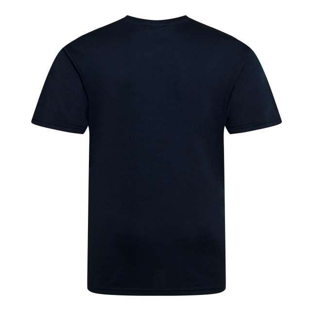 KIDS COOL SMOOTH T