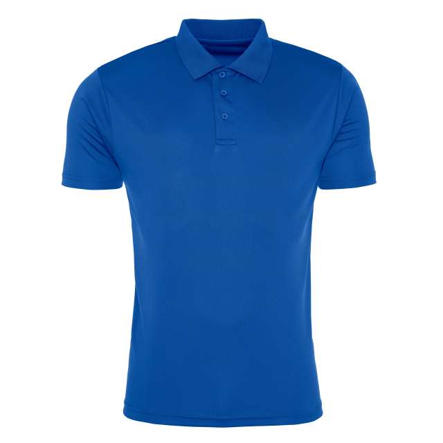 COOL SMOOTH POLO