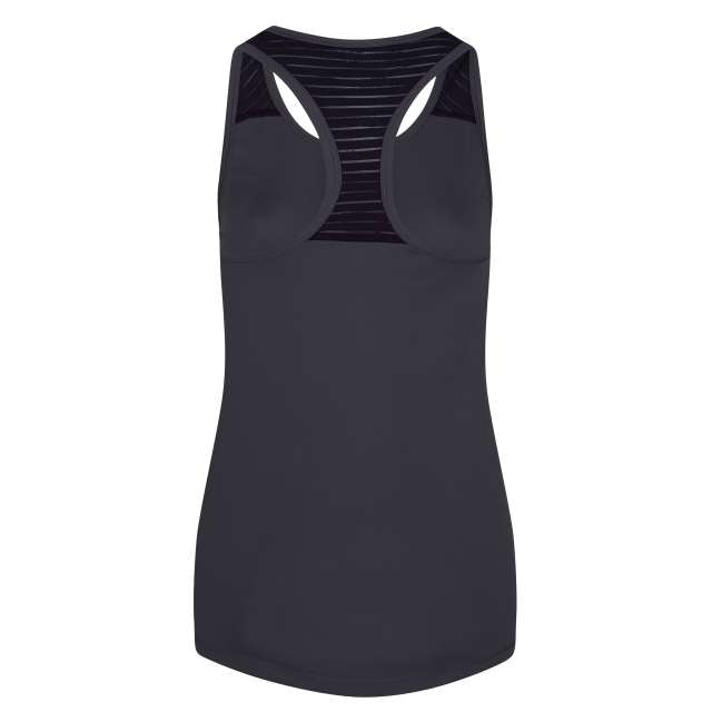 WOMEN'S COOL SMOOTH WORKOUT VEST