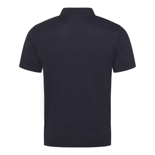SUPERCOOL PERFORMANCE POLO