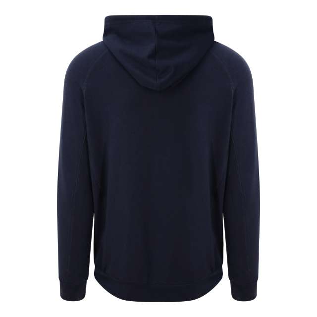 COOL URBAN FITNESS HOODIE
