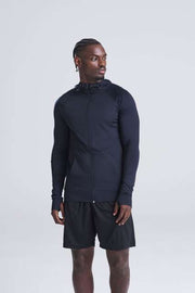 MEN'S COOL CONTRAST ZOODIE