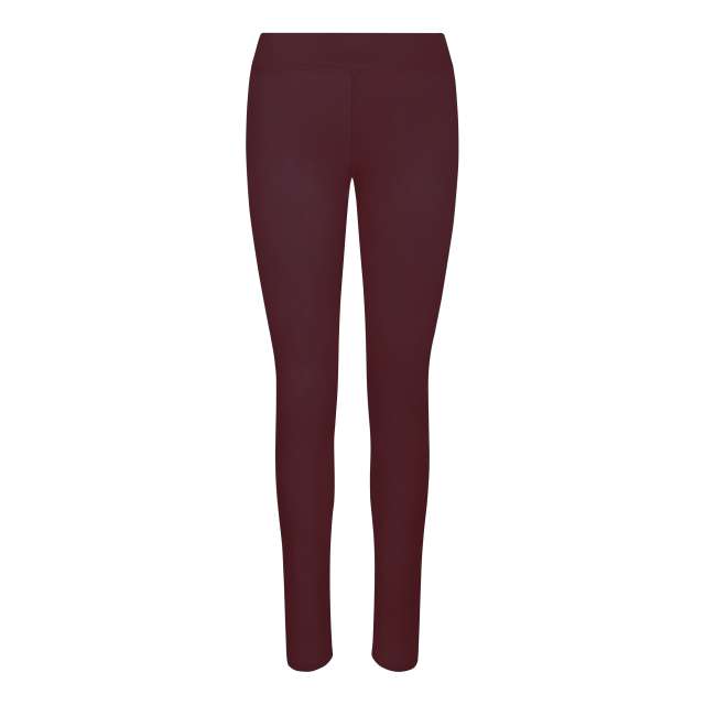 WOMEN'S COOL WORKOUT LEGGING