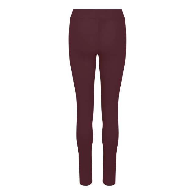 WOMEN'S COOL WORKOUT LEGGING