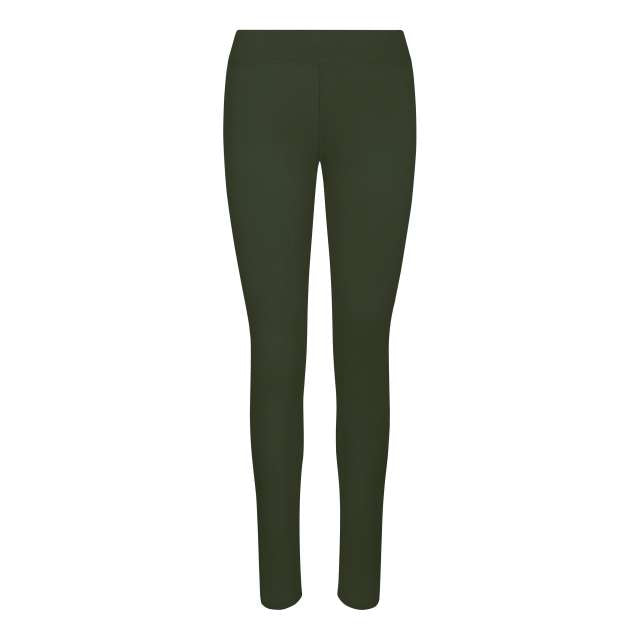 WOMEN'S COOL WORKOUT LEGGING