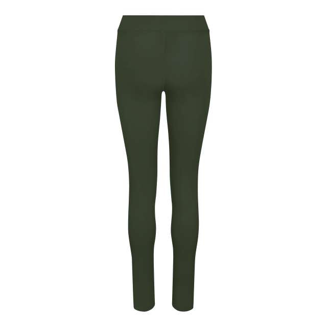 WOMEN'S COOL WORKOUT LEGGING