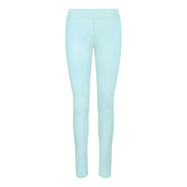 WOMEN'S COOL WORKOUT LEGGING