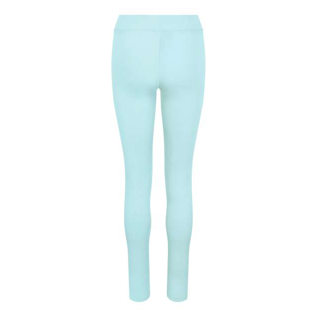 WOMEN'S COOL WORKOUT LEGGING