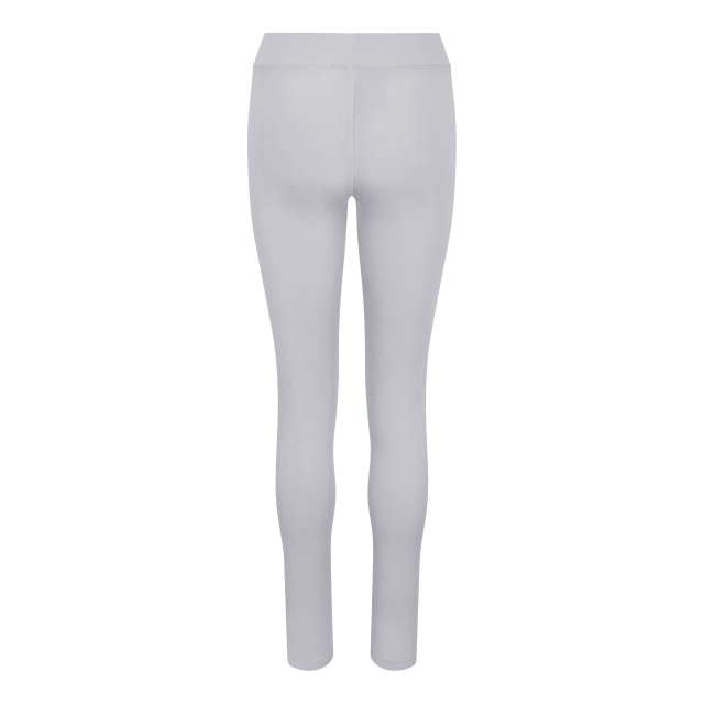 WOMEN'S COOL WORKOUT LEGGING