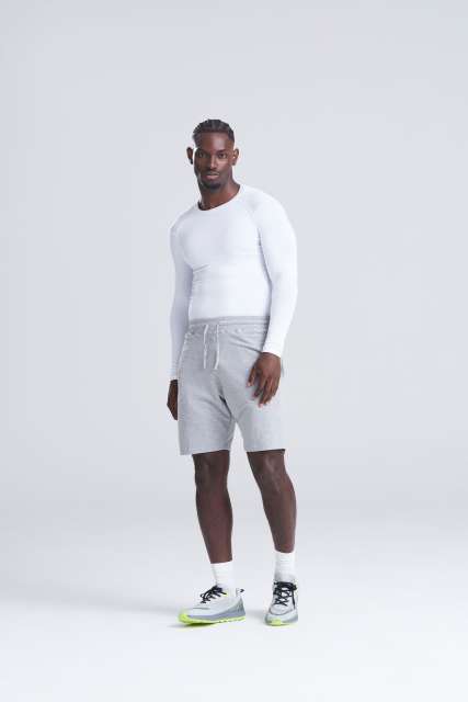 MEN'S COOL JOG SHORT