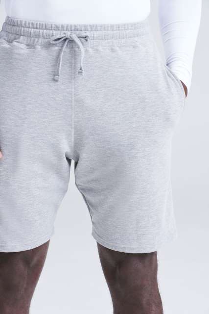 MEN'S COOL JOG SHORT