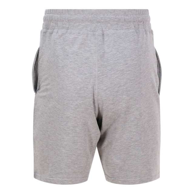 MEN'S COOL JOG SHORT