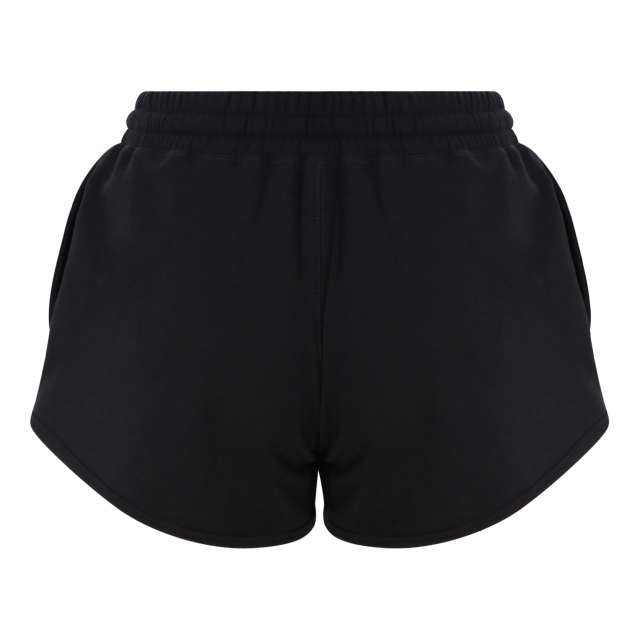 WOMEN'S COOL JOG SHORT