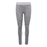 GIRLIE COOL DYNAMIC LEGGINGS