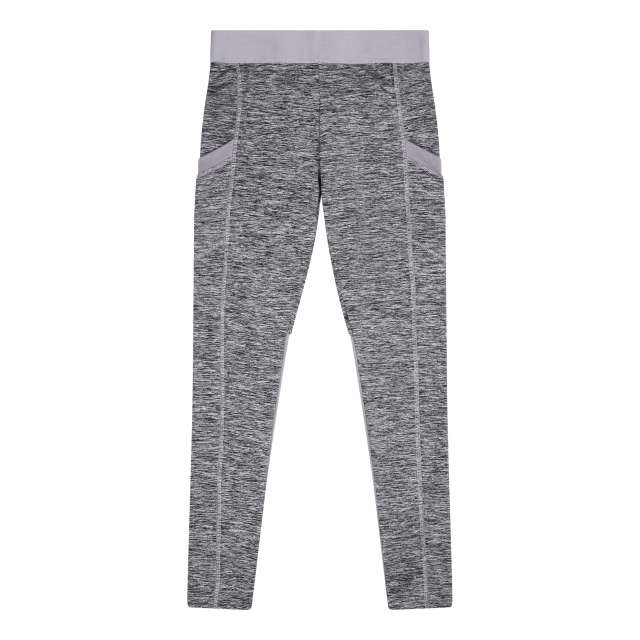 GIRLIE COOL DYNAMIC LEGGINGS