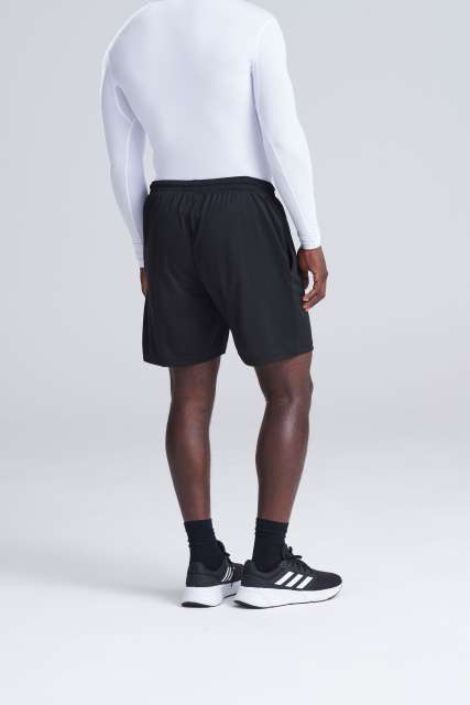 COOL SHORTS