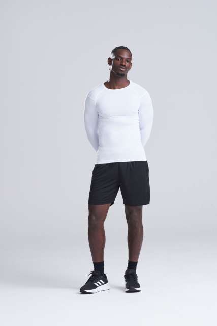 COOL SHORTS