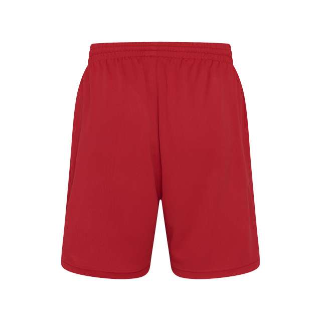 COOL SHORTS