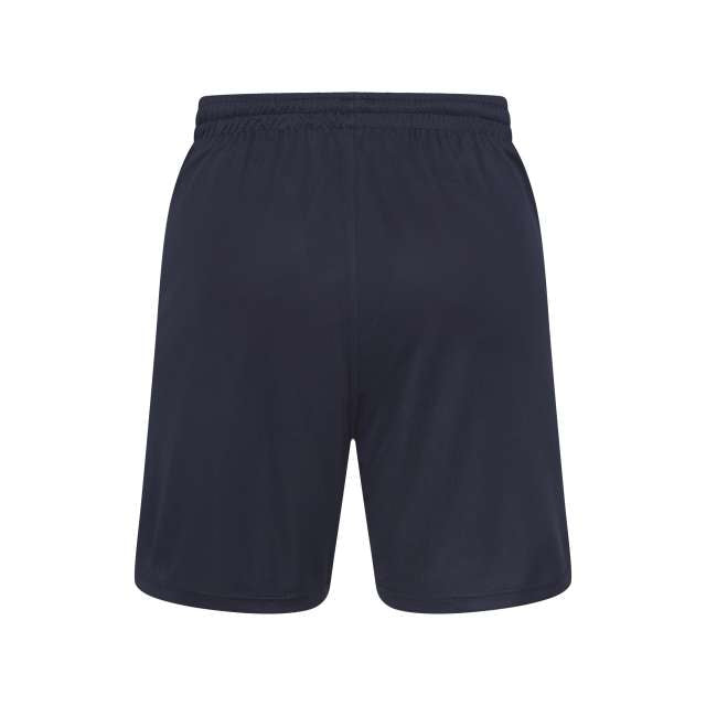 COOL SHORTS