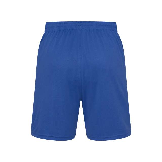 COOL SHORTS