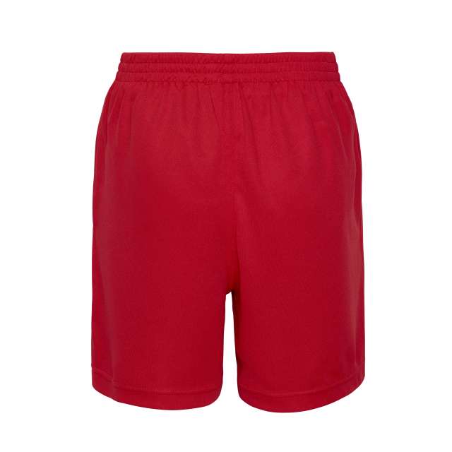 KIDS COOL SHORT
