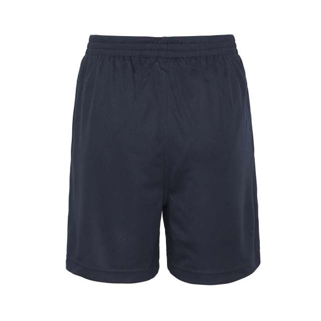 KIDS COOL SHORT