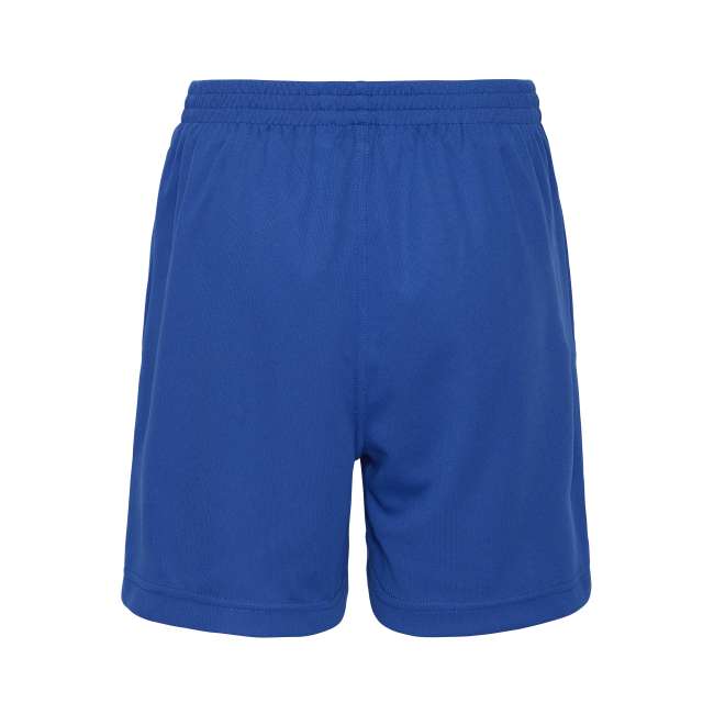 KIDS COOL SHORT