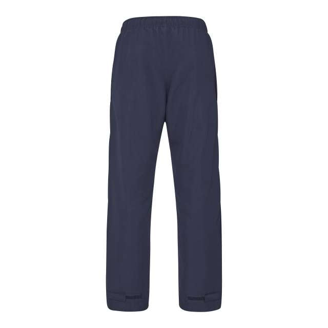 MENS COOL TRACK PANT