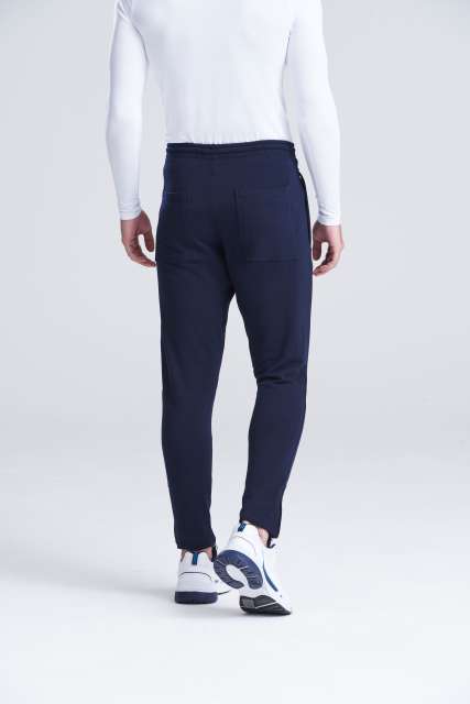 MENS COOL TAPERED JOGPANT