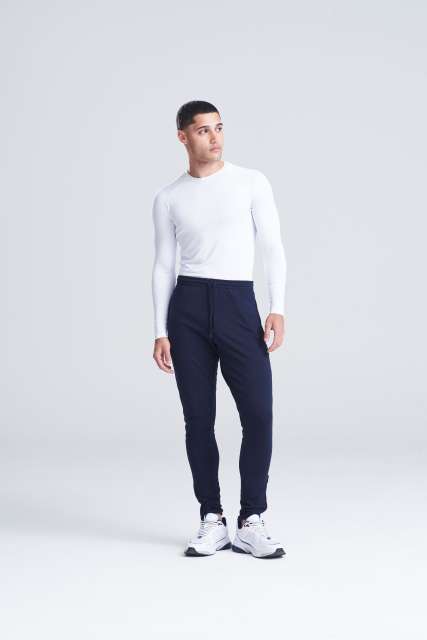 MENS COOL TAPERED JOGPANT