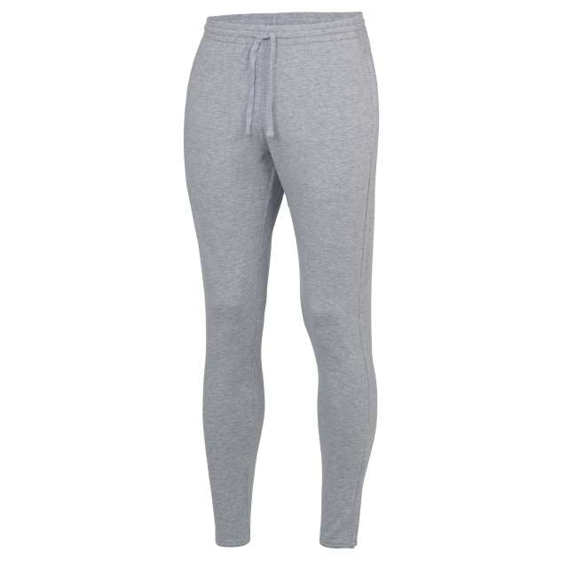 MENS COOL TAPERED JOGPANT
