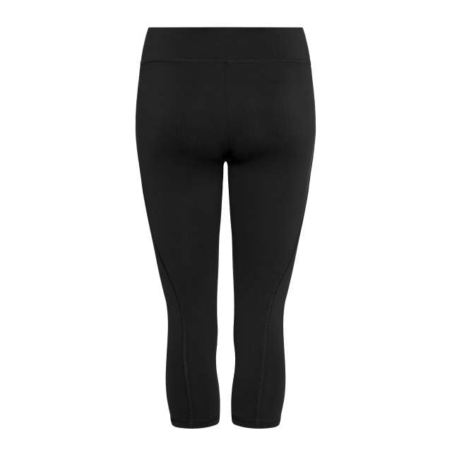 WOMEN'S COOL CAPRI