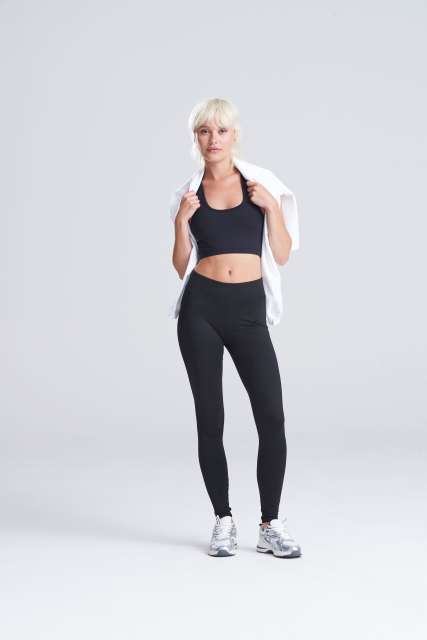 WOMEN'S COOL ATHLETIC PANT