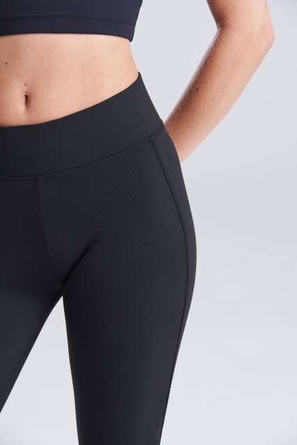 WOMEN'S COOL ATHLETIC PANT