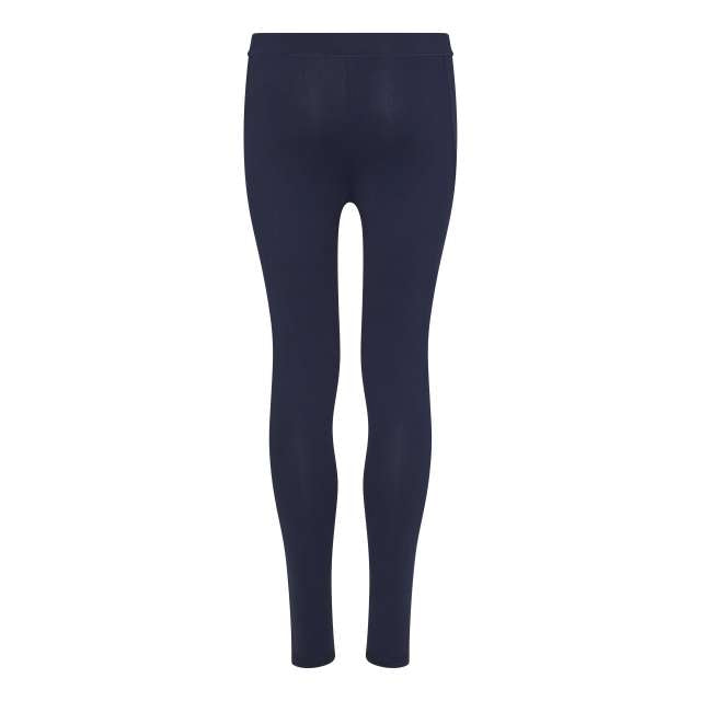 WOMEN'S COOL ATHLETIC PANT