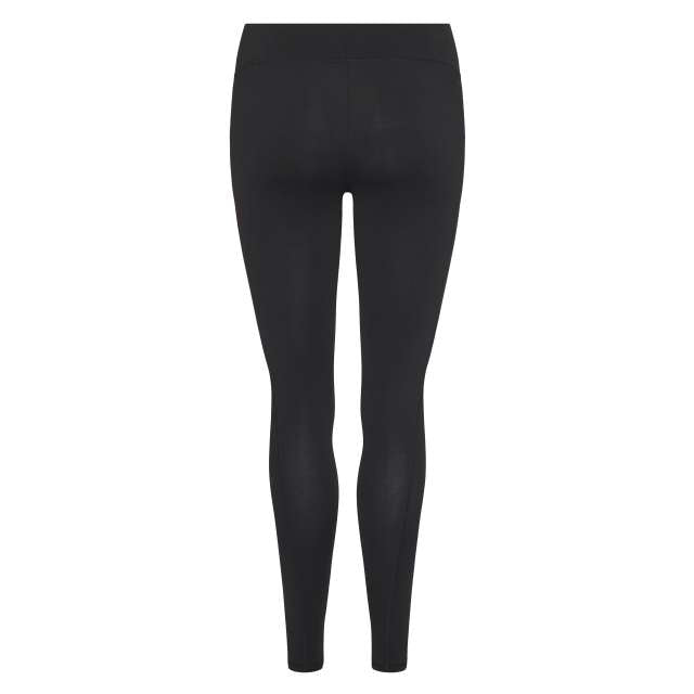 WOMEN'S COOL ATHLETIC PANT