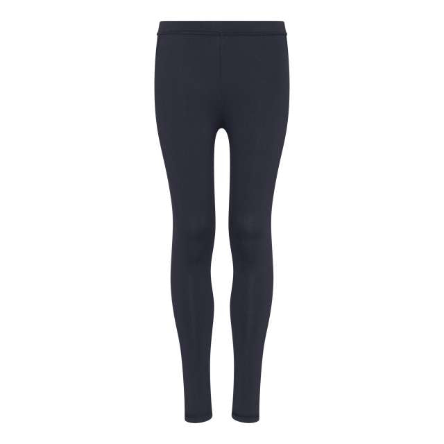 GIRLS COOL ATHLETIC PANT