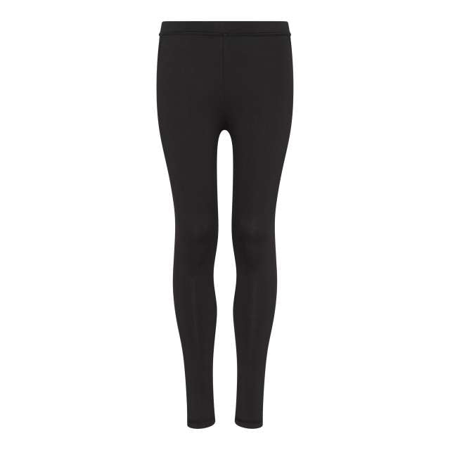 GIRLS COOL ATHLETIC PANT