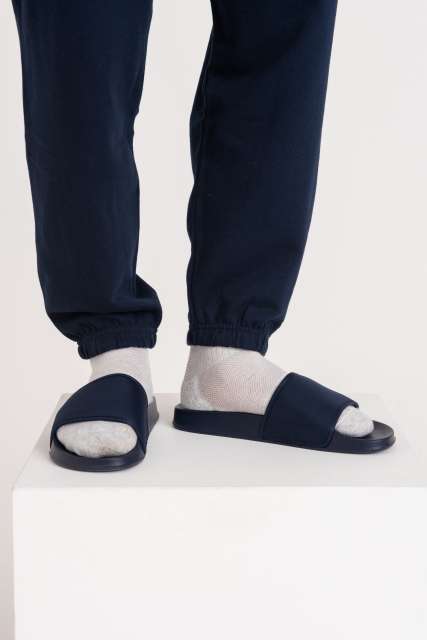 COOL SLIDERS