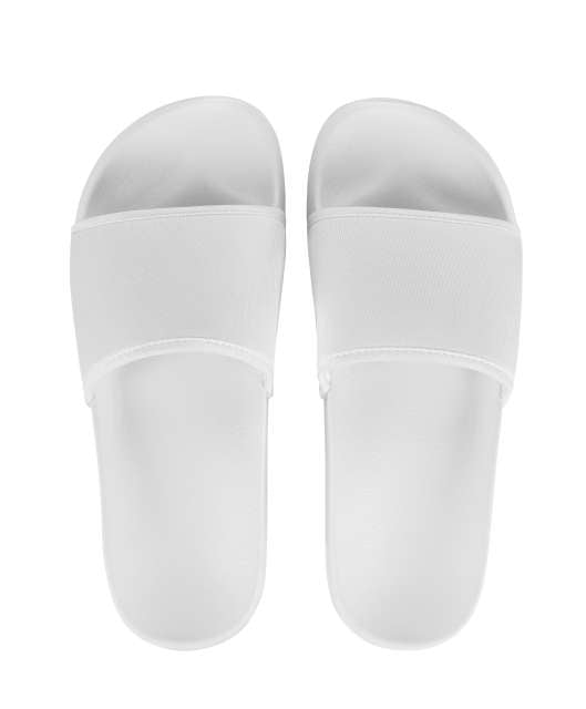 COOL SLIDERS