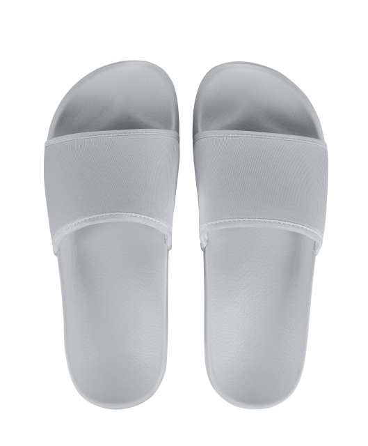 COOL SLIDERS
