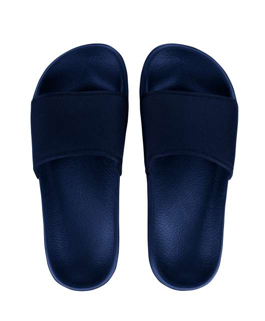 COOL SLIDERS