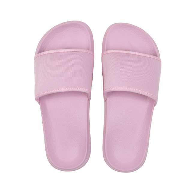 COOL SLIDERS